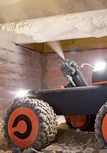 Ovalpro - Votre partenaire isolation P.U projeté