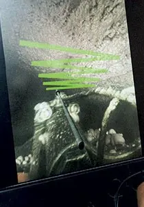 Ovalpro - Votre partenaire isolation P.U projeté