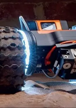 Ovalpro - Votre partenaire isolation P.U projeté